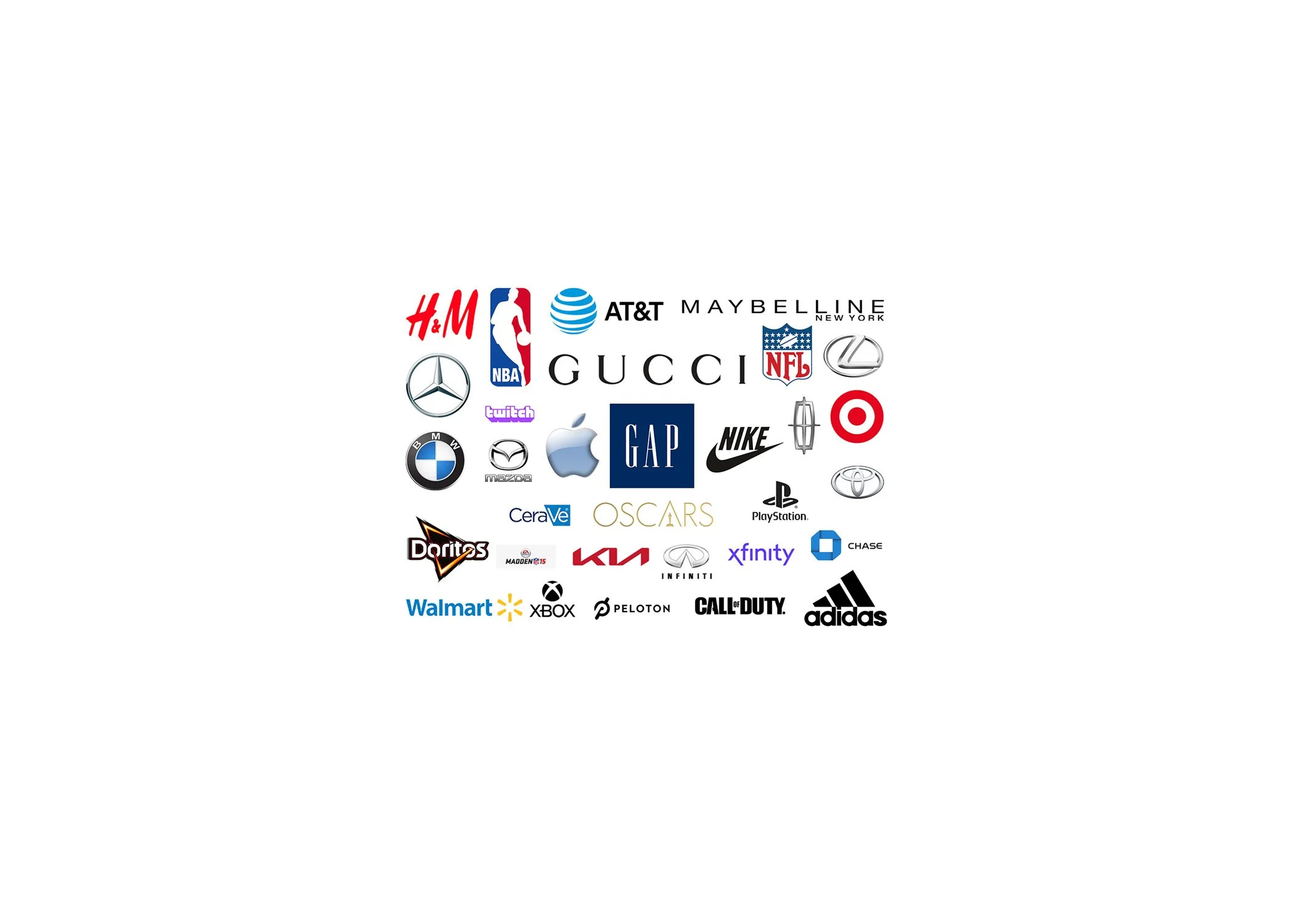client logo resize 2026.jpg