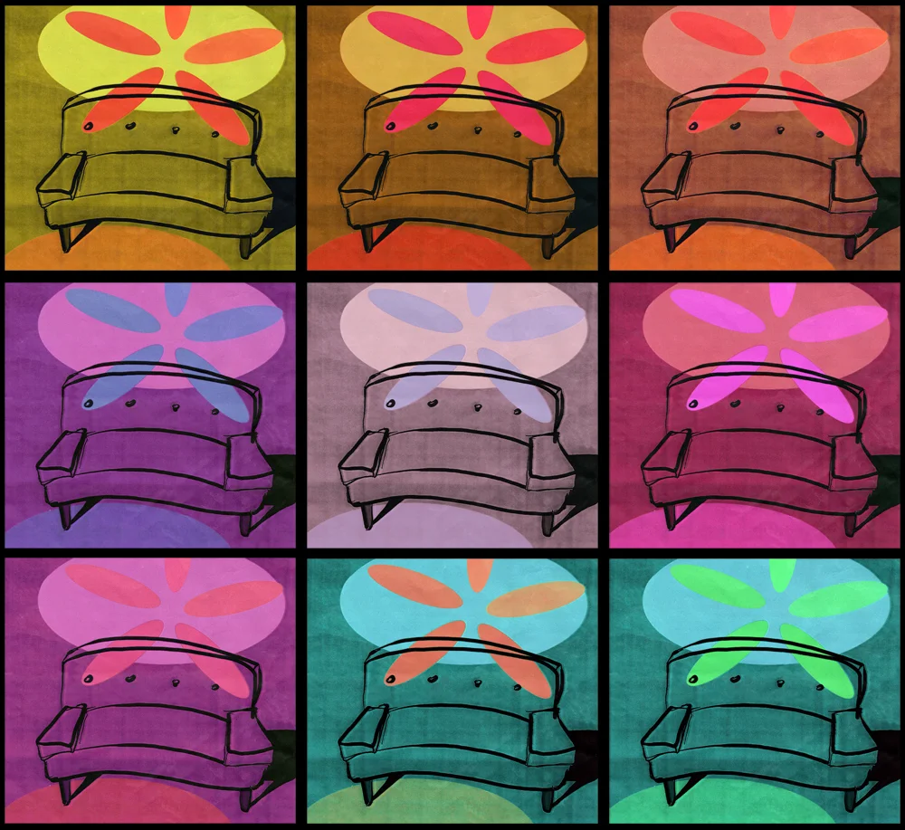 sofasketch_grid.jpg