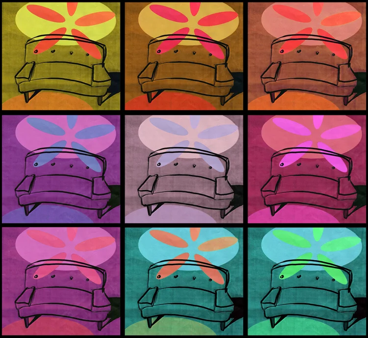 sofasketch_grid.jpg