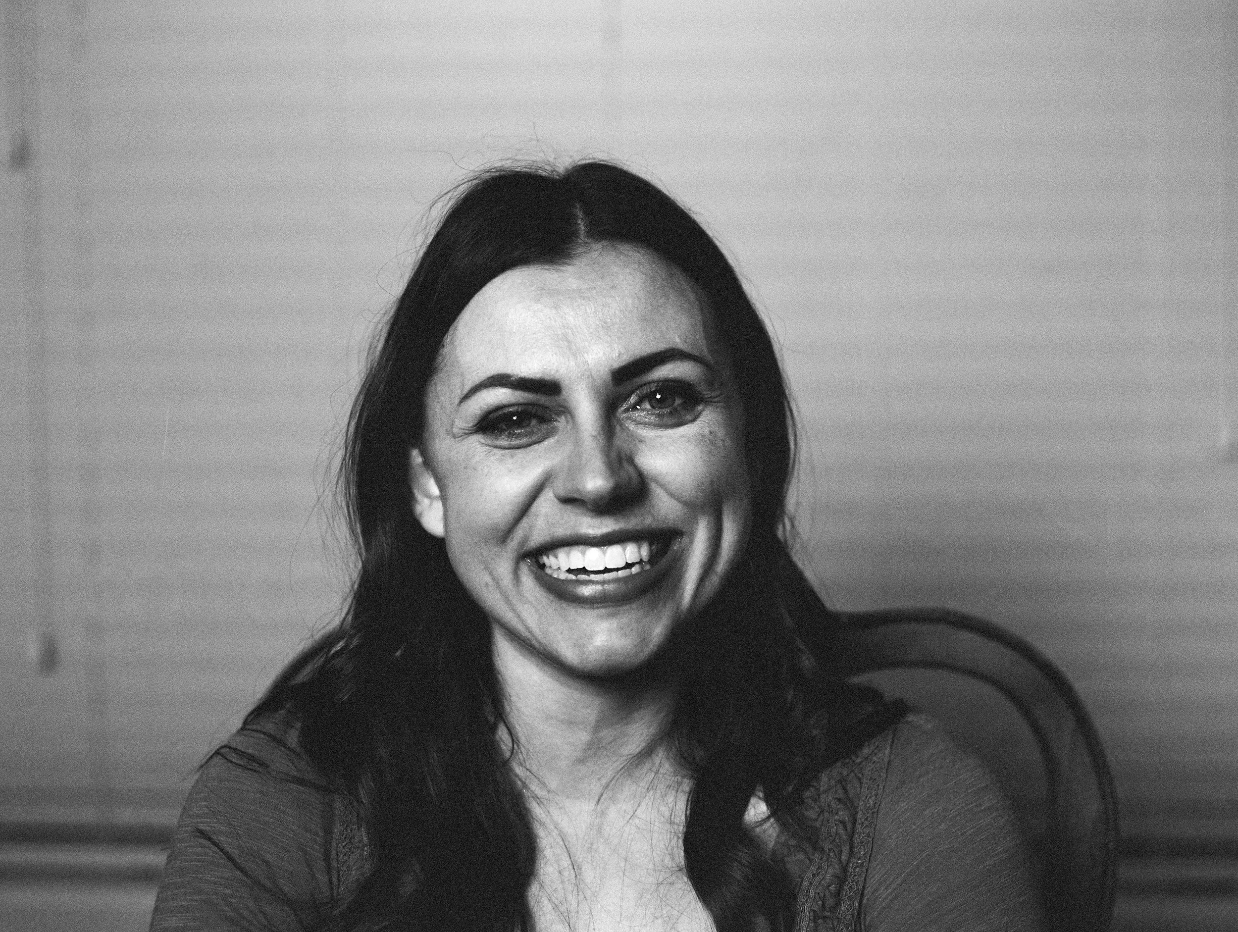 And he said, " My dad's been divorced and remarried. Everyone told my mom not to marry him, and they are so happy and have 10 kids together. My best friend married an older woman with 2 kids, and everyone said that was a bad idea, and they are super happy. I've learned that love isn't defined by past experiences. So there you go. I don't care. Do you want to date exclusively?" Ever since then, I've known what kind of person he is.