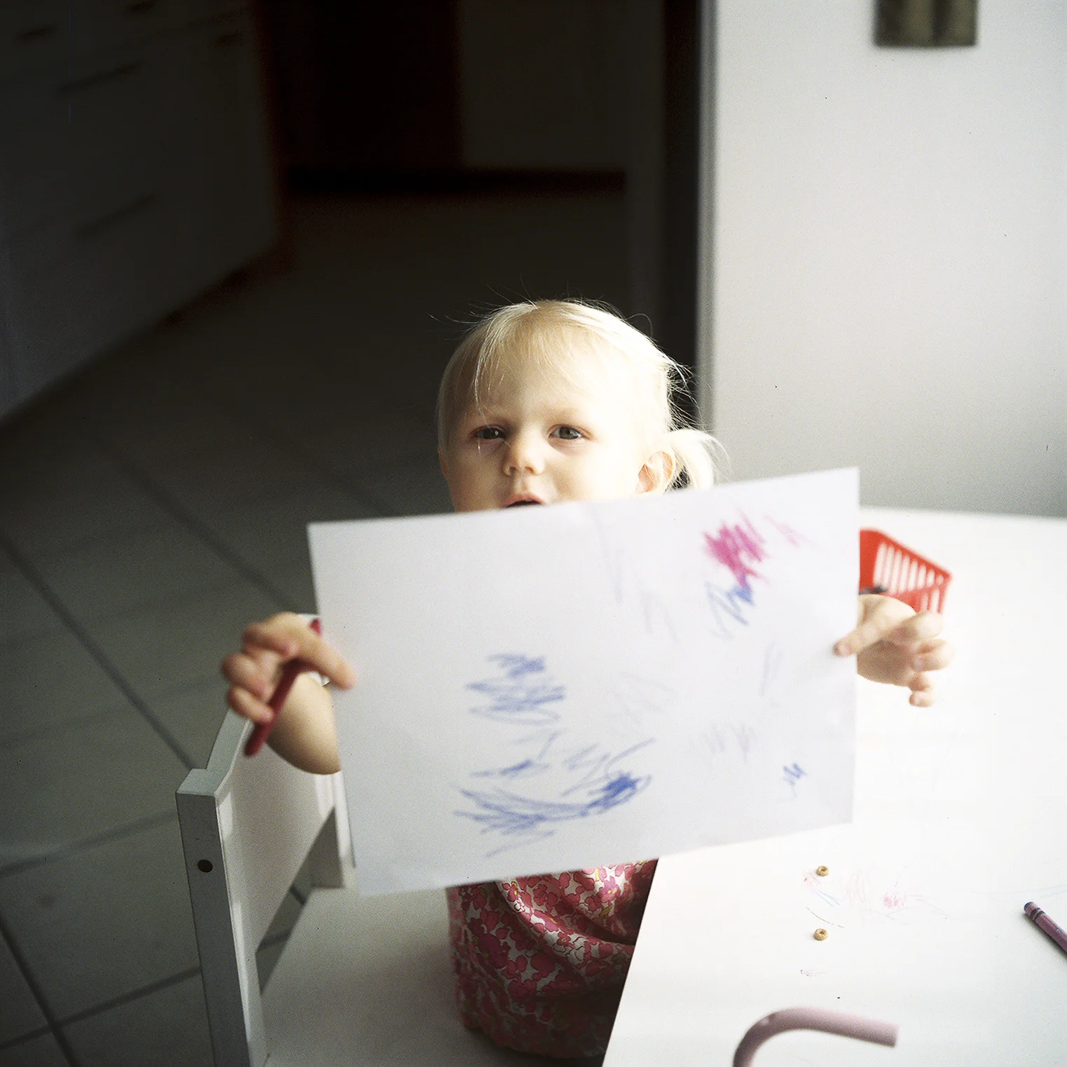 MargotNewEdits09.jpg