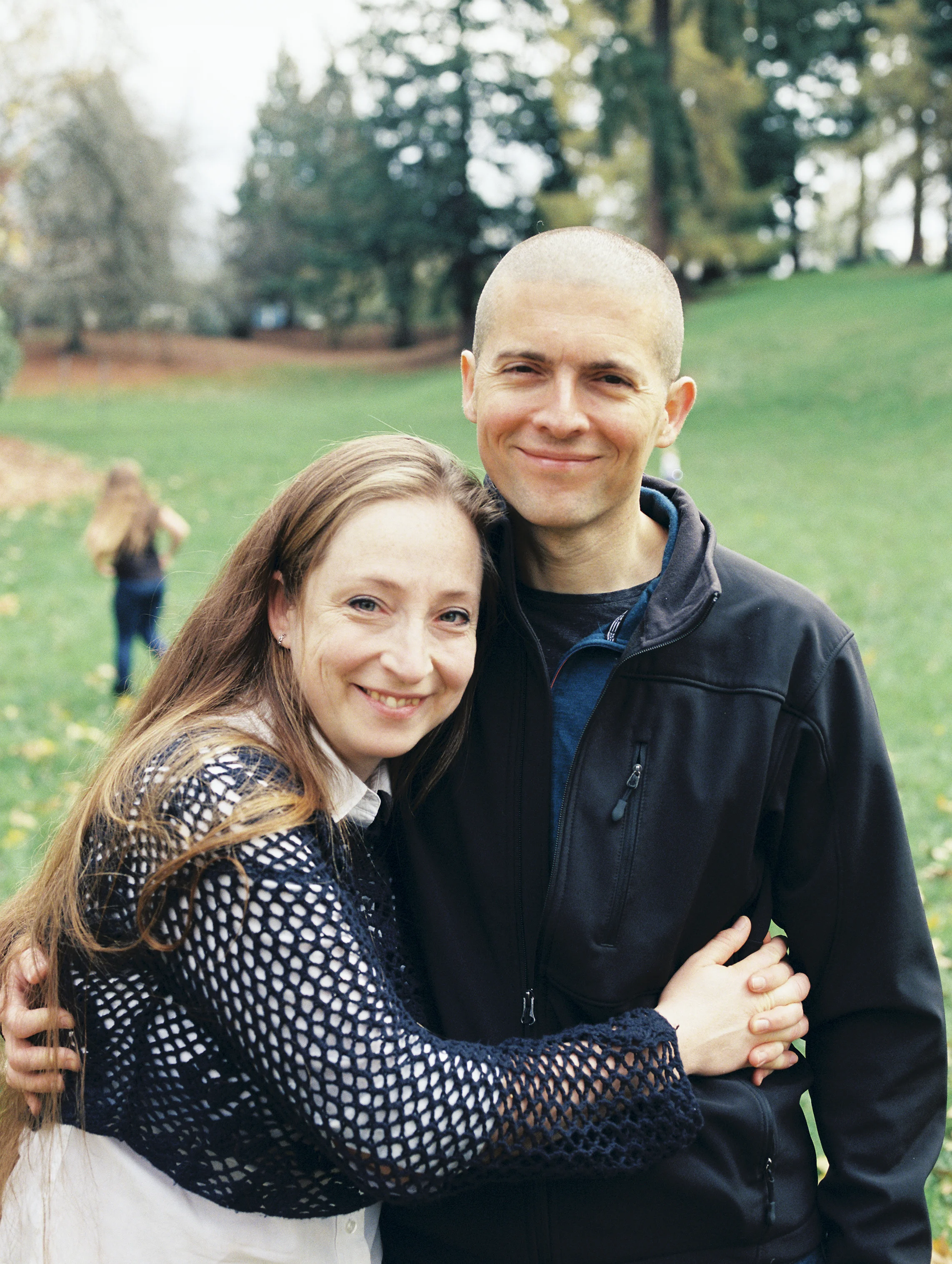 YeatesFamily2016_48.jpg