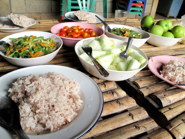 Doi Muser food-1.jpg