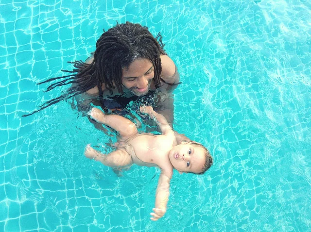Isaac in the water1.jpg