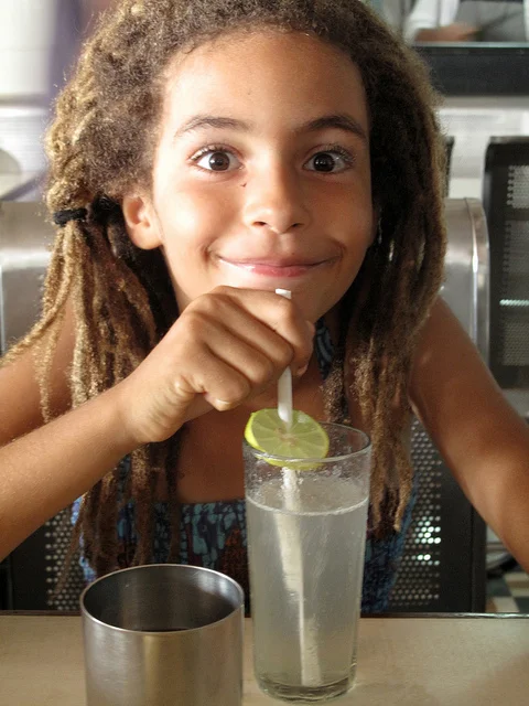 Kenya lemon soda.jpg