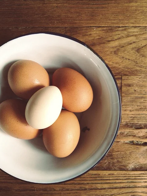 One white egg.jpg