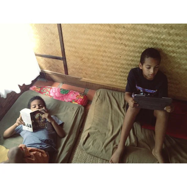 Reading books.jpg
