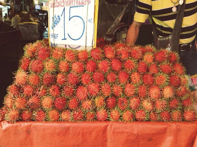 9 Rambutans.jpg