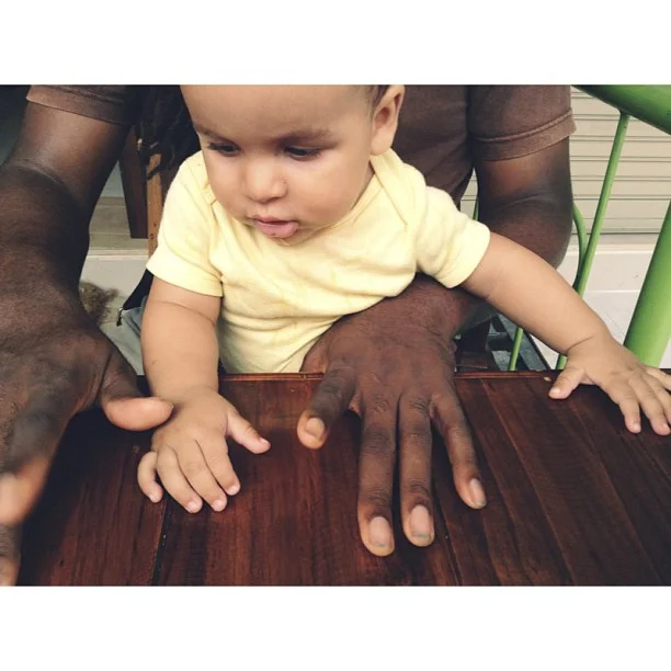 15 Isaac and Daddy.jpg