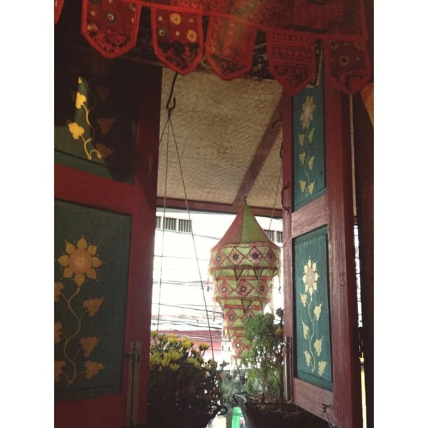 16 Thamel Coffee.jpg