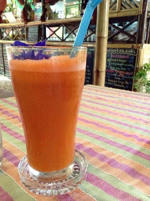 Carrot Juice.jpg