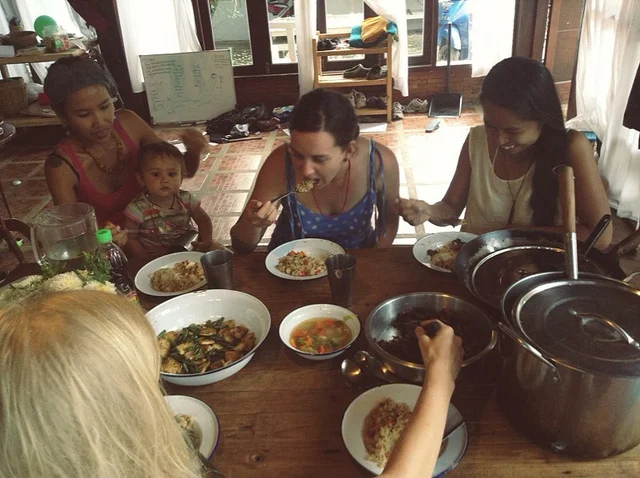 Thai table.jpg