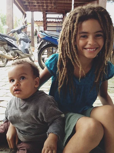 Kenya and Isaac.jpg