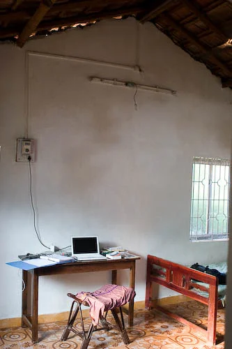 9 Studio.jpg