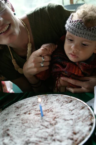 15 Solo's first birthday.jpg