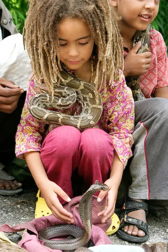 17 Kenya and the snakes.jpg
