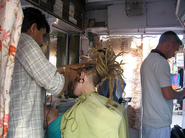 27 Haircut.jpg