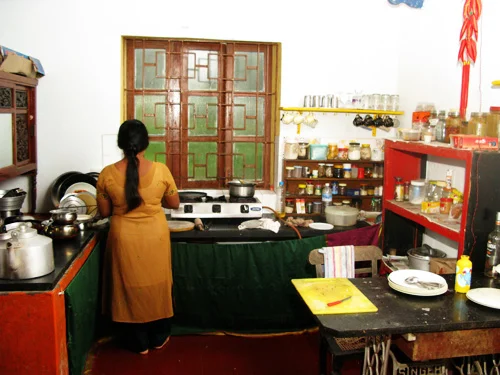 53 Jaya in the kitchen.jpg
