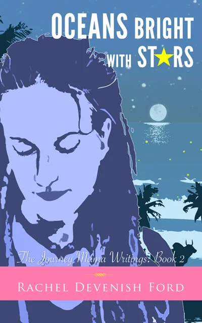 Oceans_Bright_with_Stars_400.jpg