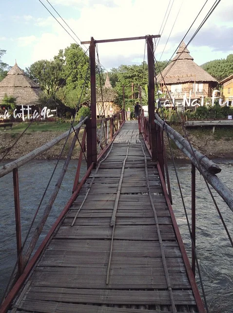 bridge.jpg