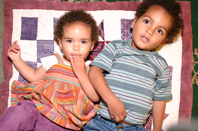 kenya kai3-6157.jpg