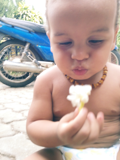 Isaac flower (1).jpeg
