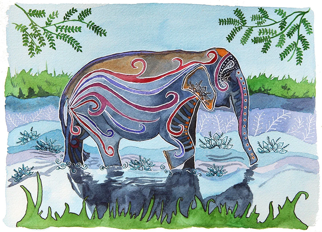 New print- see it in my shop!