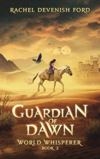 Guardian of Dawn - Ebook.jpg