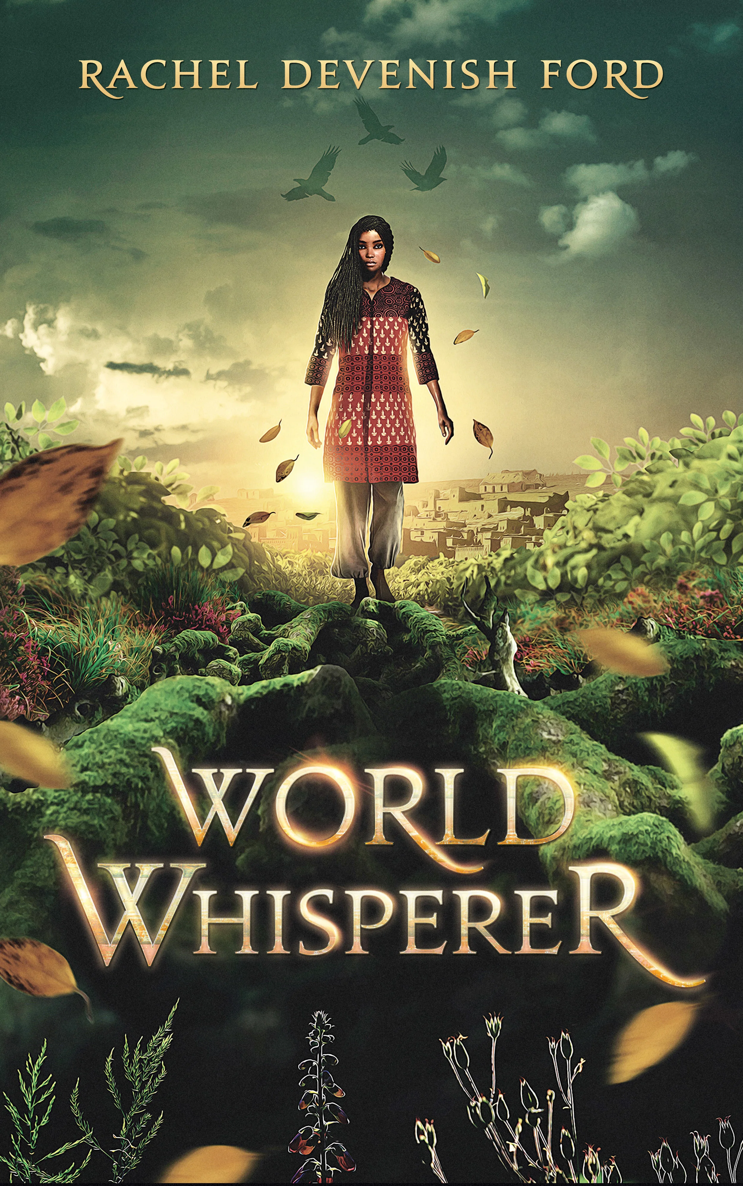 World Whisperer - Ebook.jpg