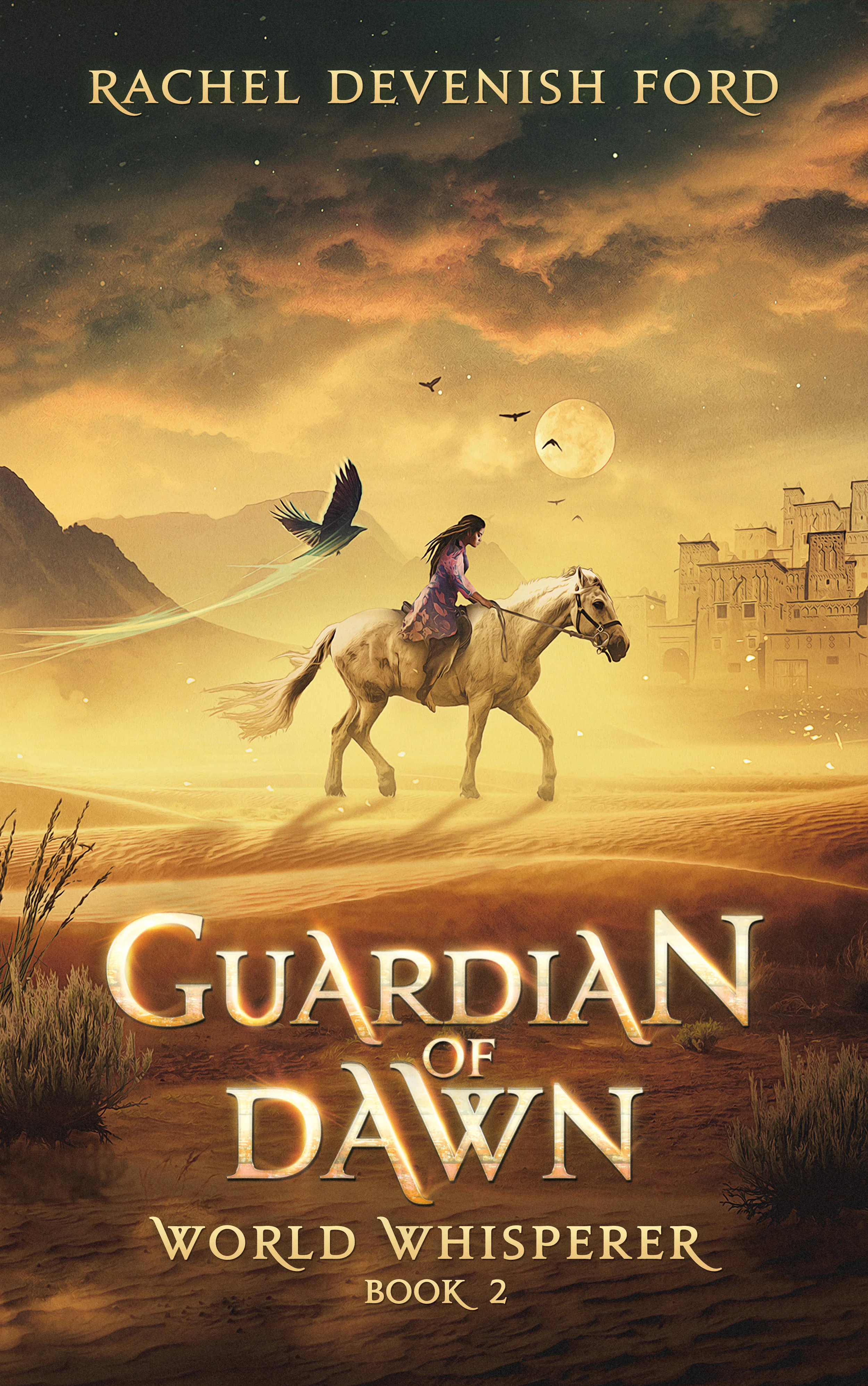 Guardian of Dawn - Ebook.jpg