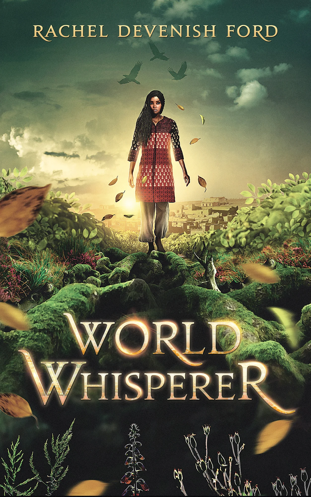 World Whisperer - Ebook SMall.jpg