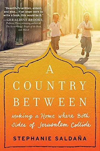 A Country Between.jpg