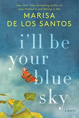 I'll be your blue sky.jpg