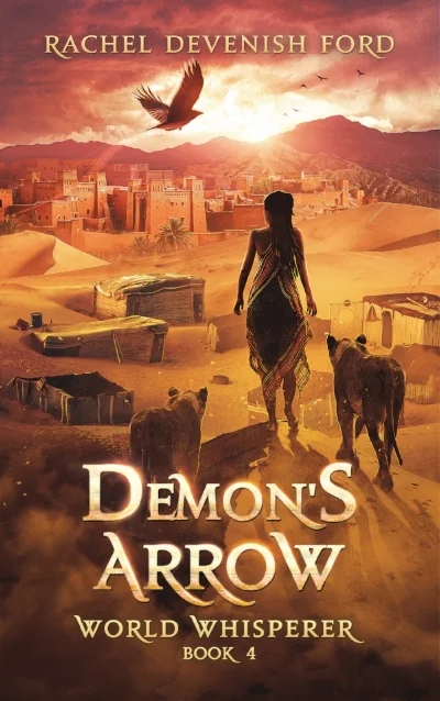 Demon's Arrow - eBook small.jpg