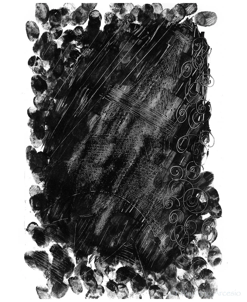 InkTower06max.jpg