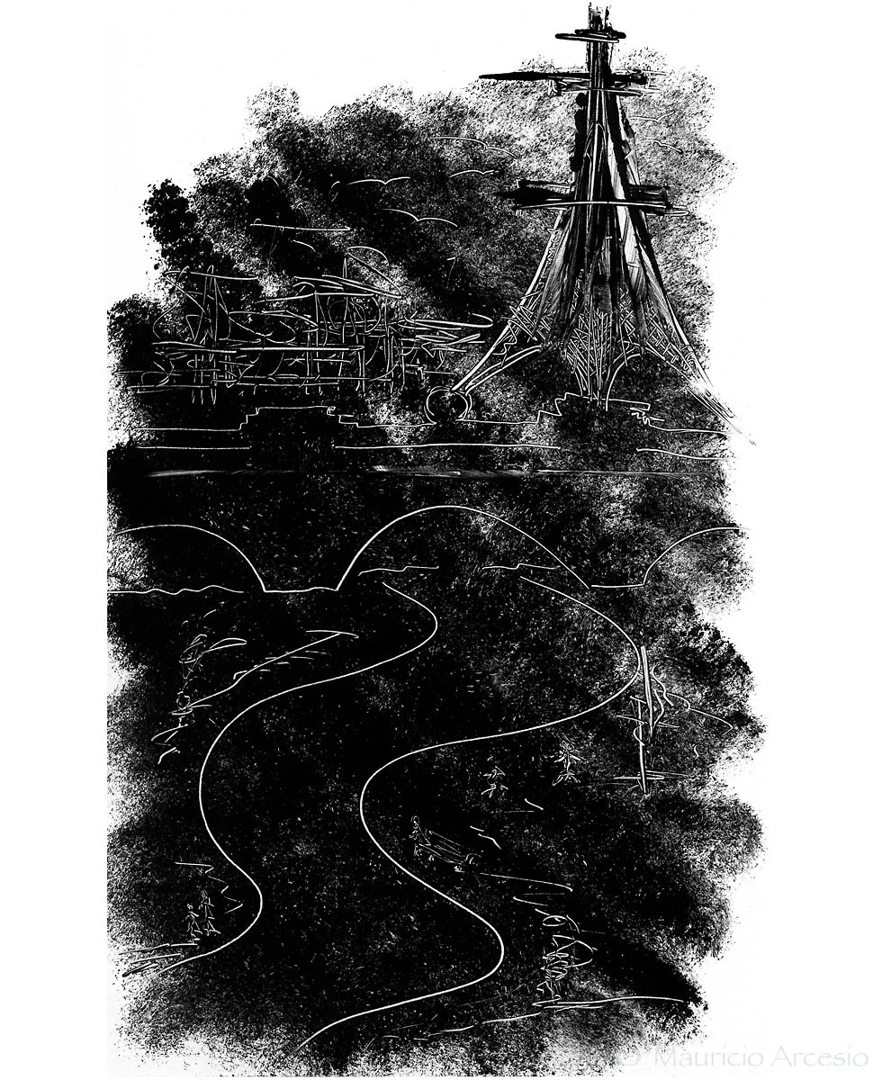 InkTower04max.jpg