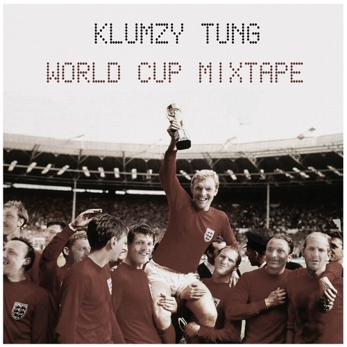 Coverart by Crisendorfer