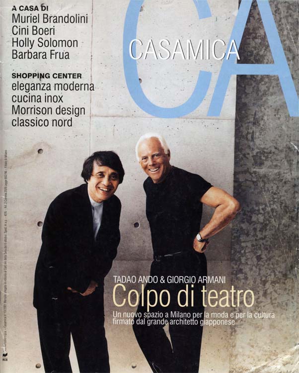 Casa Amica ottobre 2001-1 copia.jpg