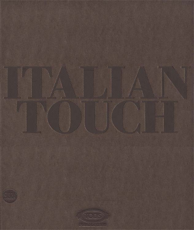 Italian Touch ed Skira 2010-1 copia.jpg