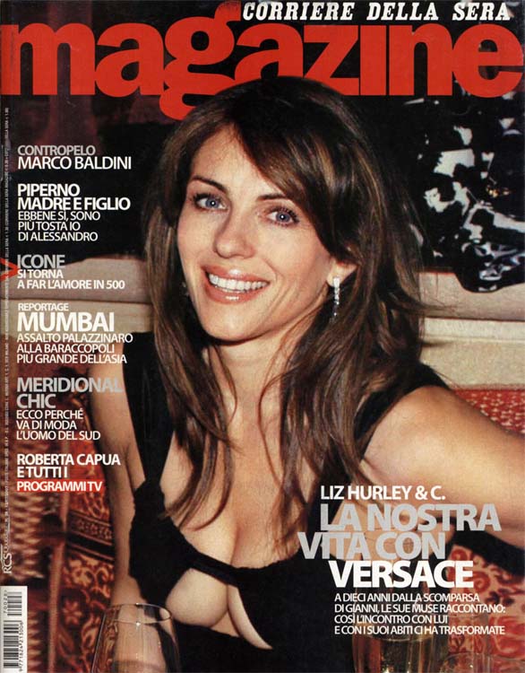 Magazine-Corriere della Sera luglio 2007-1 copia.jpg