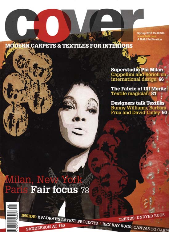 Cover,spring 2010-1 copia.jpg
