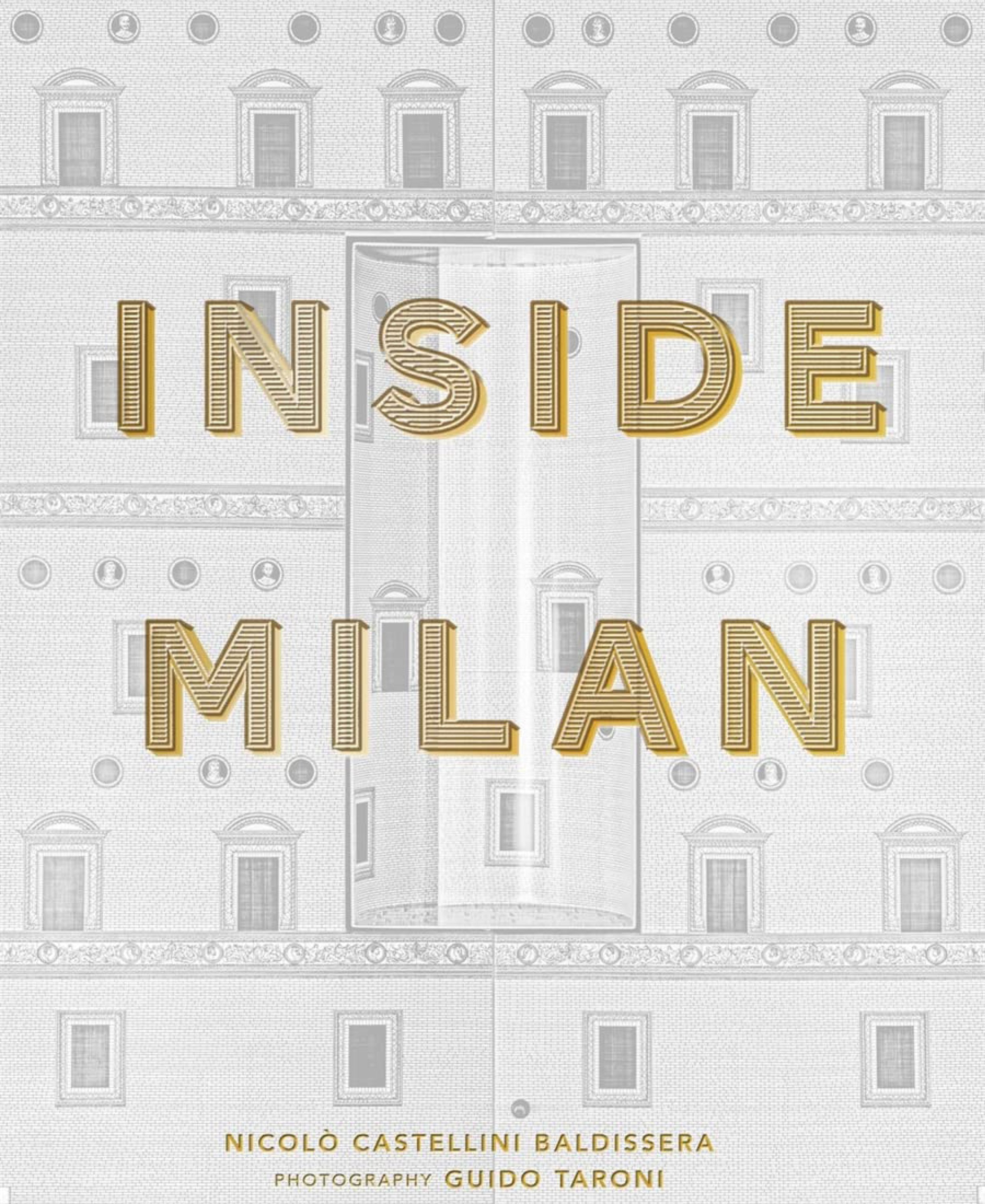 INSIDE MILAN Ottobre 2022_.jpg
