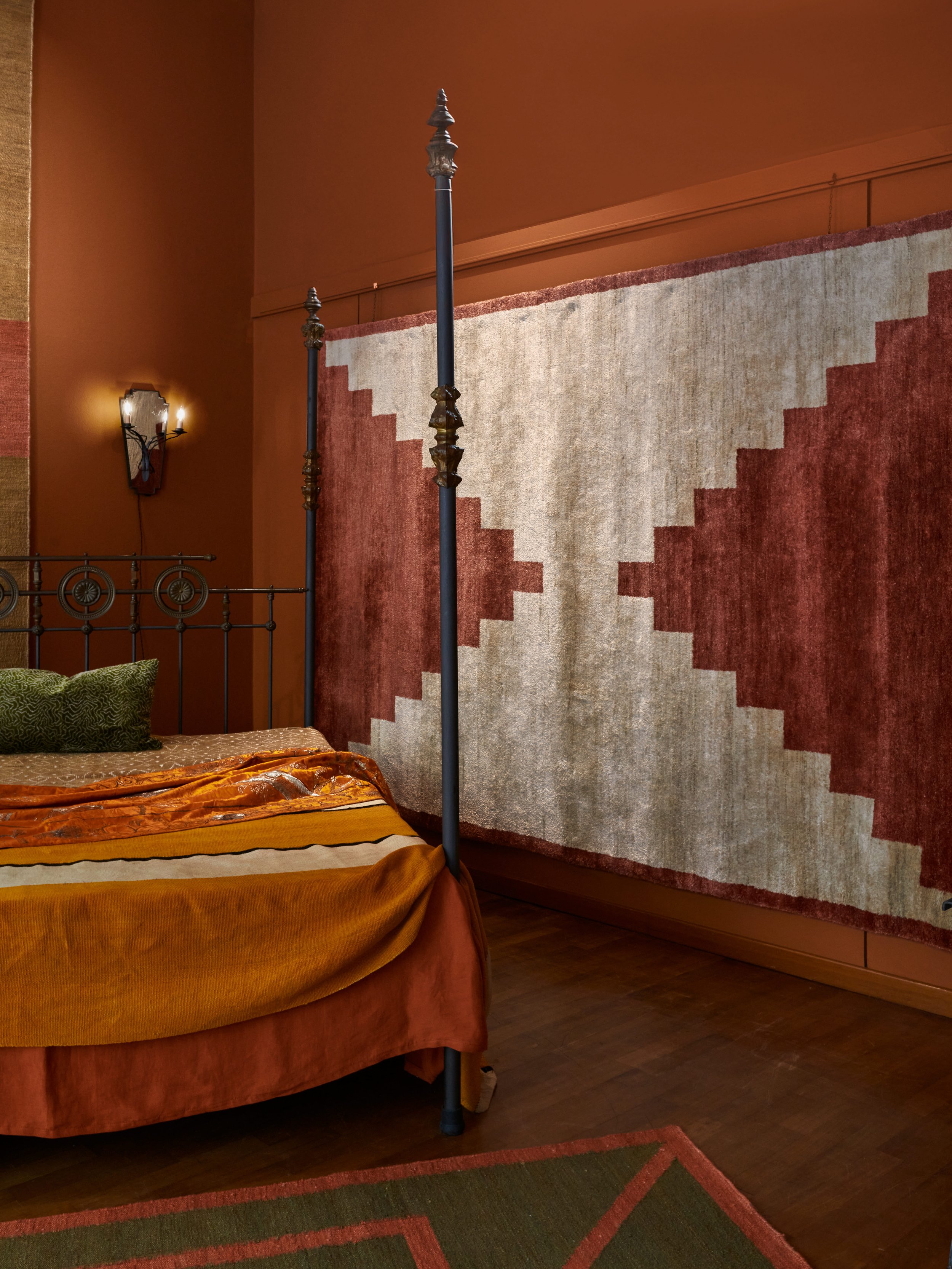 ALBERTO LEVY_mostra B Frua_160.jpg