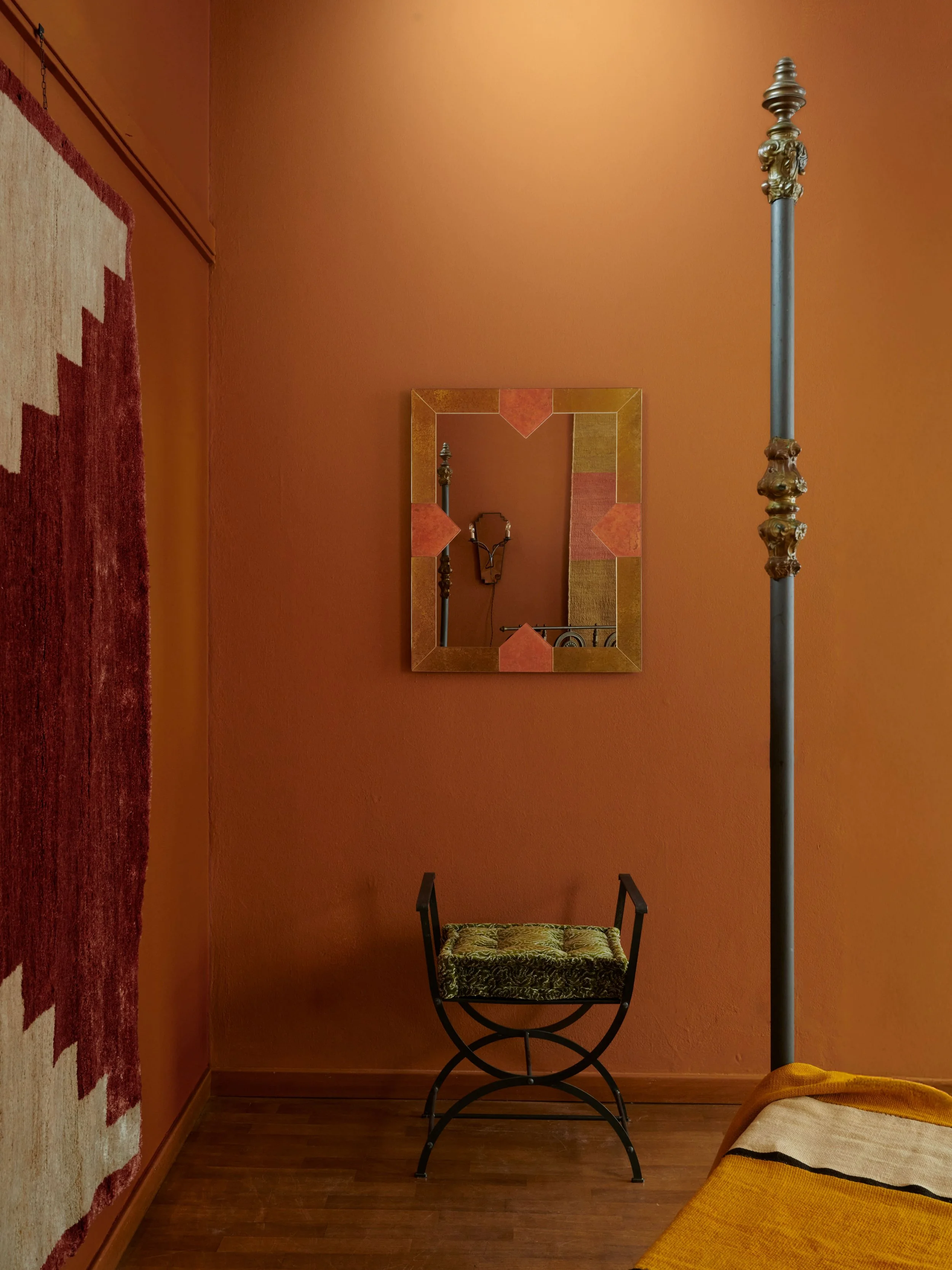 ALBERTO LEVY_mostra B Frua_114.jpg