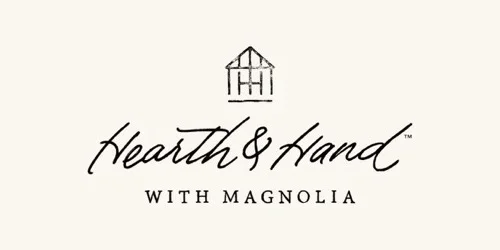 Magnolia & Target: a home designer's dream!