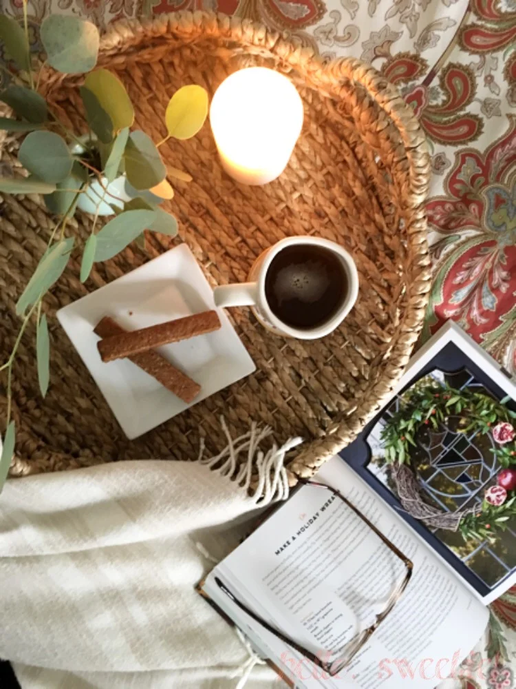  In Search of Hygge: My Scandinavian Obsession