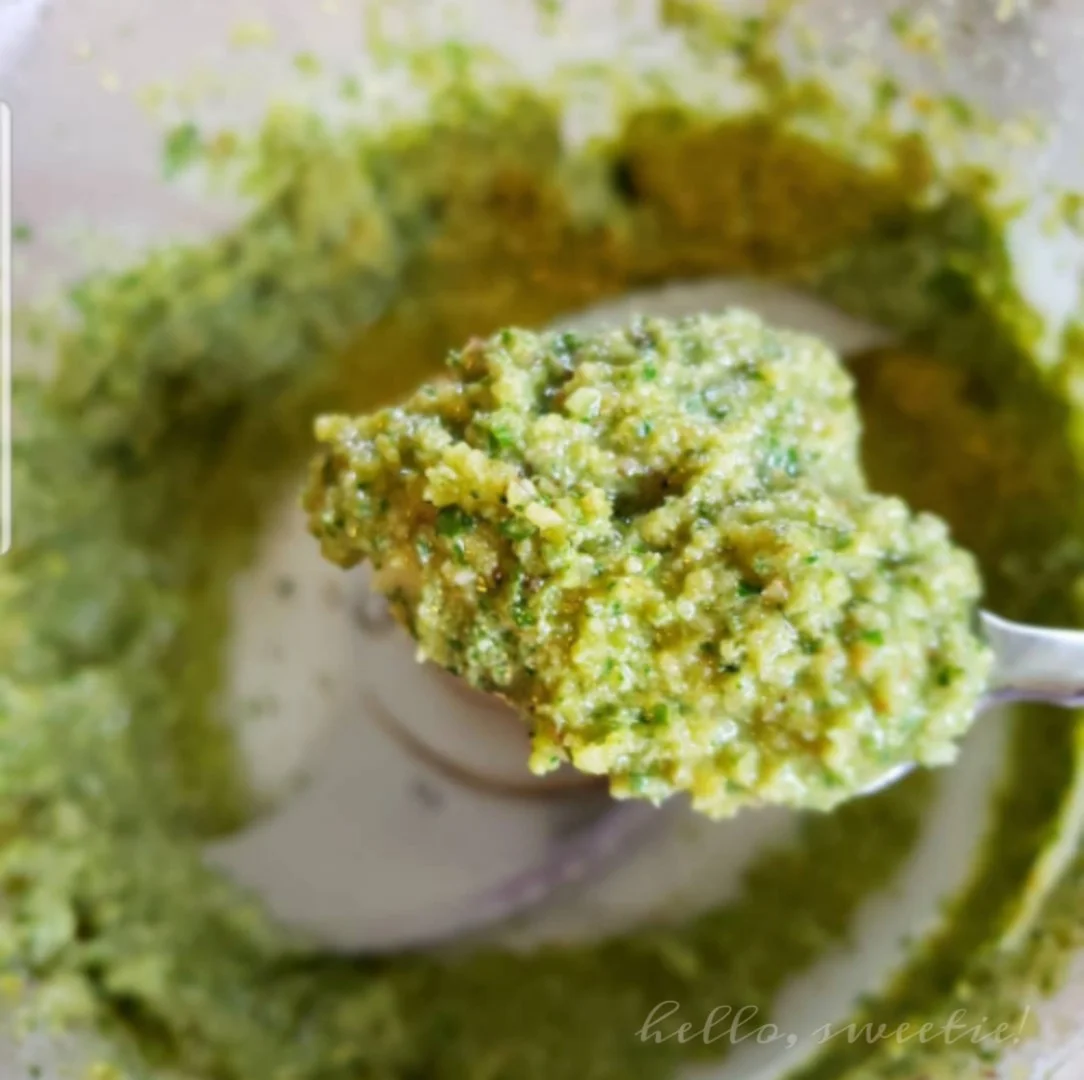 Whole 30 Resource & Recipe List