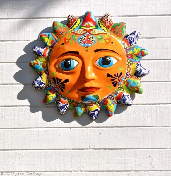 sunshinefacewm.jpg