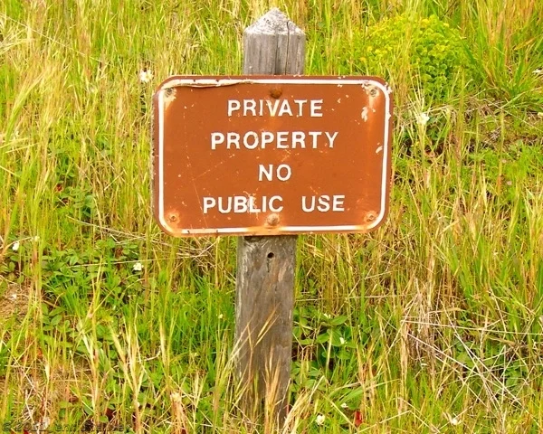 privateproperty_web.jpg