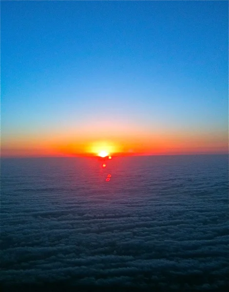 sunset plane.jpg